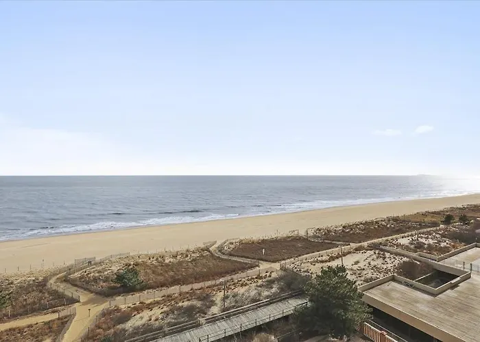 Sea Watch 813